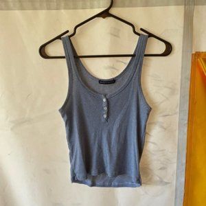 Brandy Melville tank top